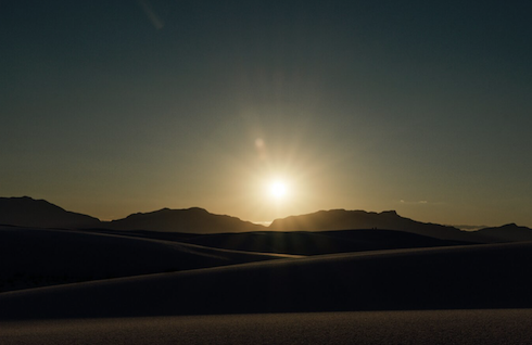 Últimos blogs da empresa sobre Saudi Arabia Launches 3.1 GW of Solar Tender