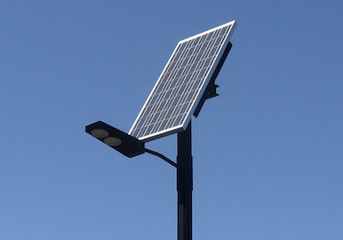 Últimos blogs da empresa sobre US Authorities Warn of Hidden Radio Devices in Solar Highway Infrastructure