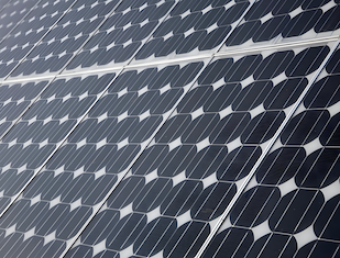 Últimos blogs da empresa sobre Os preços da prata aumentam, levando as empresas fotovoltaicas a acelerar os esforços de redução da prata.