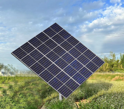Últimos blogs da empresa sobre Guia de Manutenção do Tracker Solar Slewing Drive: Como Melhorar a Confiabilidade e Prolongar a Vida útil