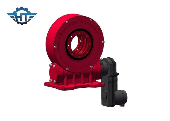 comprar Sistema de montagem de telhado comercial e industrial online manufacture