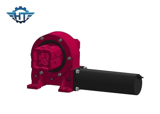 comprar Redutor de giro sem-fim resistente à corrosão de 3 a 10 anos com longa vida útil online manufacture