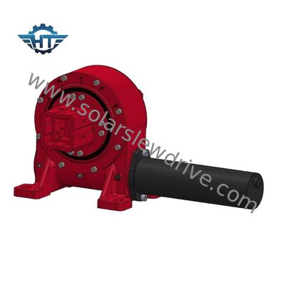 comprar Redutor de giro sem-fim resistente à corrosão de 3 a 10 anos com longa vida útil online manufacture