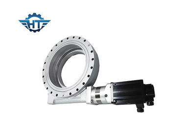 comprar Movimentação hidráulica do pântano da carga alta de Mark SE14 do CE combinada com o motor hidráulico da engrenagem para guindastes online manufacture