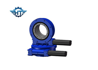 comprar Anel alto de baixa velocidade do gerencio da movimentação do sem-fim do torque SDE7 com motor bonde ou o motor hidráulico online manufacture