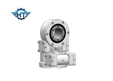 comprar Engrenagem personalizada SDE5 do gerencio da velocidade de rotação com o servo motor para o instrumento de precisão online manufacture