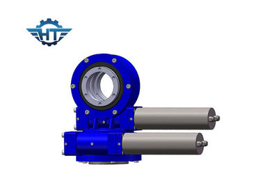 comprar Movimentação dupla incluida da engrenagem do gerencio da linha central com o motor para seguir verticalmente e horizontalmente Sun online manufacture