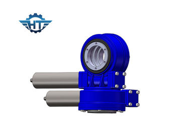 comprar Movimentação dupla do pântano da linha central do torque alto de SDE 21 para o satélite/robô/maquinaria de construção online manufacture