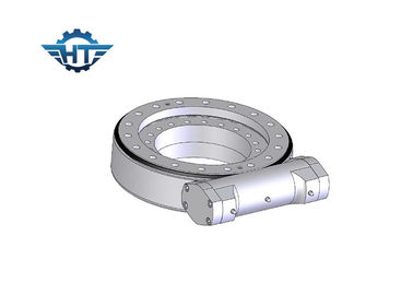 comprar Relação 31 a da engrenagem caixa de engrenagens alta do anel do gerencio do torque 150 para o perseguidor e a maquinaria de construção solares online manufacture