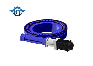comprar 21 polegadas - movimentação do gerencio da linha central do torque alto única com o motor hidráulico para Marine Cranes And Digger online manufacture