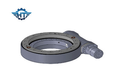 comprar Movimentação solar do pântano do torque SE21 alto com o motor hidráulico do pântano para perseguidores solares online manufacture