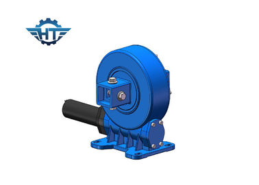 comprar VE9 da movimentação solar do pântano da eficiência 40% torque alto para aplicações industriais online manufacture