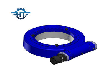comprar De travamento automático certificado da movimentação do pântano do torque Se5 Ce solar alto para o sistema de rastreio solar online manufacture