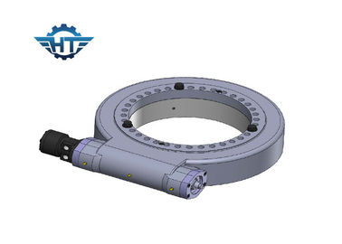 comprar A relação 85 da engrenagem/1 movimentação solar do pântano com engrenagem hidráulica viaja de automóvel para guindastes online manufacture