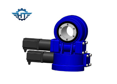 comprar SDE3 31/1 movimentação solar do pântano vertical e horizontal montado para perseguidores solares da linha central dupla online manufacture