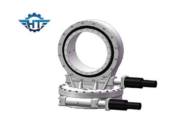 comprar Movimentação planetária do gerencio da movimentação do OEM SDE5 com folga pequena para a antena satélite e o CSP online manufacture