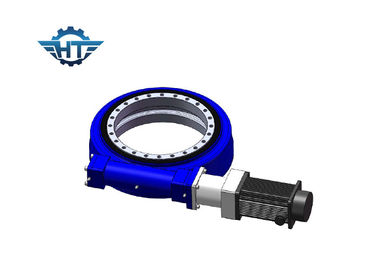 comprar Movimentação alta do pântano da engrenagem de sem-fim do redutor de velocidade do torque SE21 para o robô e a maquinaria de construção online manufacture