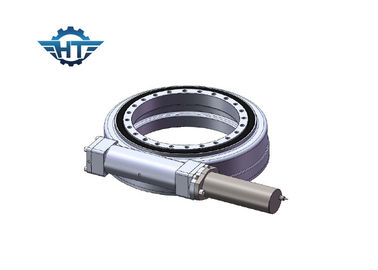 comprar Relação 78 da engrenagem/1 movimentação hidráulica do pântano do torque alto com função de travamento do auto para a maquinaria do porto online manufacture
