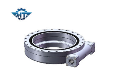 comprar Rolamento alto modelo grande do gerencio do torque SE21 com os motores hidráulicos para transportadores da carga pesada online manufacture