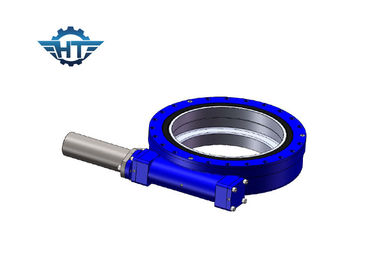 comprar A relação horizontal 102 da engrenagem/1 movimentação do gerencio da engrenagem de sem-fim caracterizada com função de fechamento do auto para o homem levanta online manufacture