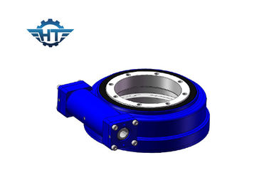 comprar Movimentação hidráulica alta do pântano da relação da engrenagem do torque 31 a 150 com o motor hidráulico para a maquinaria de construção online manufacture