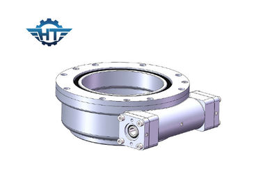 comprar O CE IP66 incluido certificou a movimentação hidráulica do pântano com o design compacto e o auto que travam a característica online manufacture