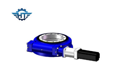 comprar Rolamentos do gerencio da estrutura compacta do sem-fim SE9 da ampulheta para o equipamento da ferramenta do óleo e elevadores automotivos online manufacture