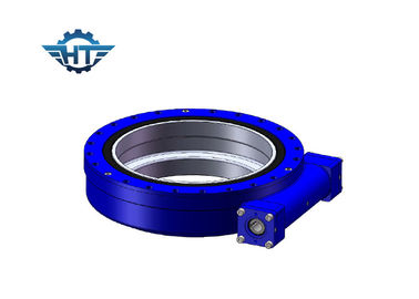 comprar Movimentação hidráulica montada horizontal do pântano com função de fechamento do auto para o guindaste do carro online manufacture