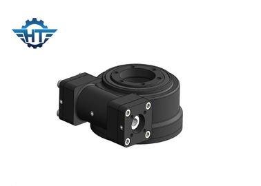 comprar SE3 encerrou o perseguidor solar, saída alta do torque massacrou o motor da engrenagem planetária da movimentação 24vdc online manufacture