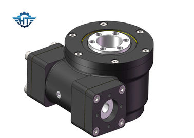 comprar SE1 IP66 encerrou linha central da movimentação do anel do pântano a única com o motor 12VDC para o único sistema de rastreio online manufacture