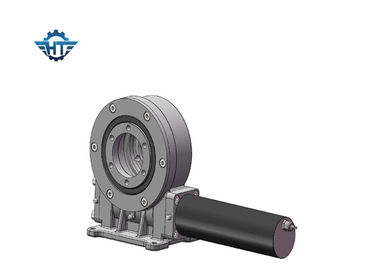 comprar Única linha central redutor de gerencio da engrenagem de anel da folga de 0,1 graus com motor bonde online manufacture