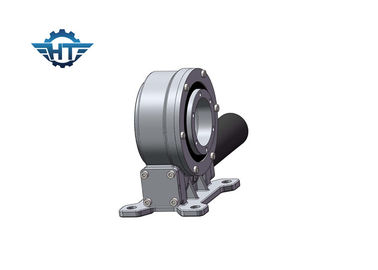 comprar IP66 VE6 encerrou a linha central solar da movimentação do pântano do perseguidor com o motor 24vdc elétrico para CSP parabólico online manufacture