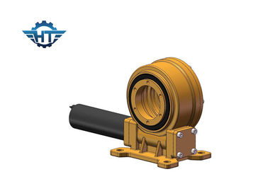 comprar O motor de movimentação pequeno vertical do pântano VE5 pode ser combinado com o sistema do sensor online manufacture
