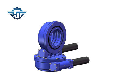 comprar O perseguidor SDE7 solar massacrou a movimentação com o motor 12VDC para o poder térmico solar e o espelho parabólico online manufacture