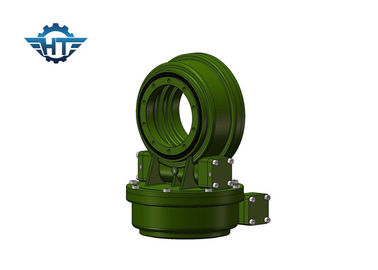 comprar Movimentação solar dupla do pântano do motor 12VDC deslizante para perseguidores satélites/antena online manufacture