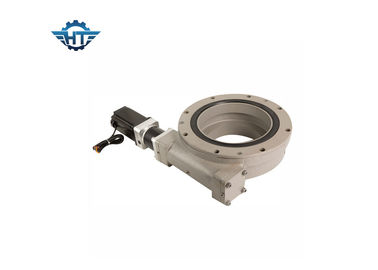 comprar 9 movimentação solar do pântano do perseguidor da polegada SE9, longa vida Slewdrive com o motor 24vdc online manufacture