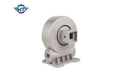 comprar Auto - trave a movimentação solar vertical do pântano para o sistema de rastreio solar da única linha central online manufacture