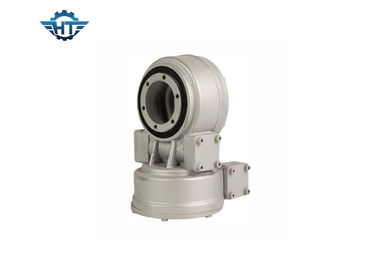 comprar Movimentação guardando alta do pântano da engrenagem de sem-fim do torque com cerco IP66 para a energia solar online manufacture