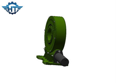 comprar IP66 escolhem a movimentação rotativo pequena do pântano da linha central com o torque forte para perseguidores solares online manufacture