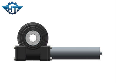 comprar Movimentação planetária do pântano da engrenagem de sem-fim do motor da C.C. do envelope 24v do Iso online manufacture
