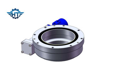 comprar Da movimentação hidráulica do pântano do CE rolamento horizontal do gerencio com torque alto Drived online manufacture