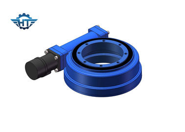 comprar Movimentação do rolamento do gerencio SE9 com o motor hidráulico do pântano para o caminhão solar do perseguidor ou da plataforma online manufacture