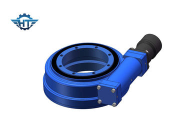 comprar Movimentação hidráulica do pântano do torque SE12 alto para a maquinaria e os guindastes de construção online manufacture