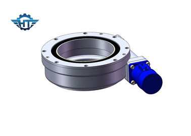 comprar Rolamento hidráulico do anel do gerencio de Drived do motor SE9 para o equipamento da escavação de um túnel online manufacture