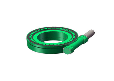 comprar IP66 SE9 Ring Bearing For Welding Machine de gerencio hidráulico com força alta do torque online manufacture