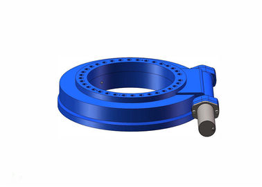 comprar SE14 o torque alto IP66 encerrou o abrigo da movimentação hidráulica do pântano para a maquinaria de construção online manufacture