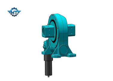 comprar A movimentação solar vertical do pântano do perseguidor Ve9 da longa vida combinou com o motor 24vdc bonde online manufacture