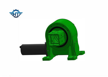 comprar 24V caixa de engrenagens da movimentação do pântano do estojo compacto do redutor VE9 para a energia solar online manufacture