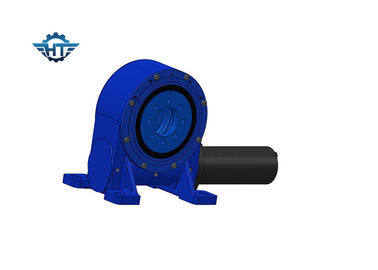 comprar Movimentação solar do pântano do redutor VE9 para o perseguidor solar com o motor para perseguidores da linha central da relação únicos online manufacture