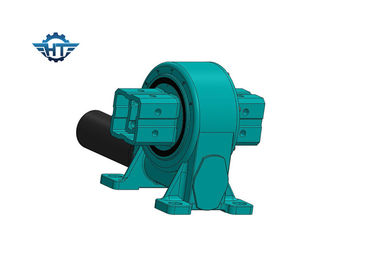 comprar Movimentação solar do pântano do perseguidor de 6 polegadas com torque guardando alto para a exploração agrícola solar grande do picovolt online manufacture